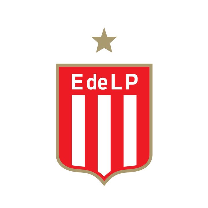 Estudiantes @edelpoficial