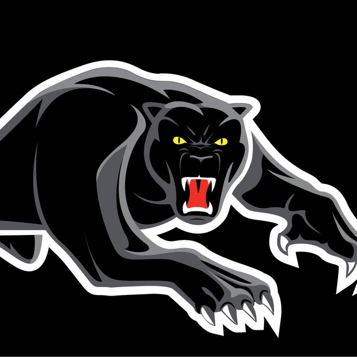 Penrith Panthers @penrithpanthers