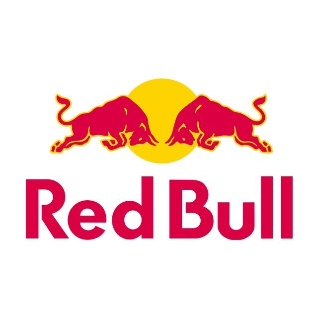 Red Bull Latino @redbulllatino