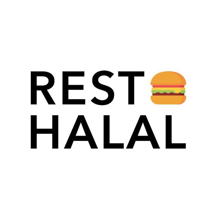Resto.halal @resto.halal