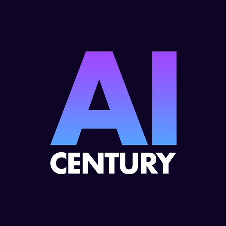 AI Century @aicenturyclips