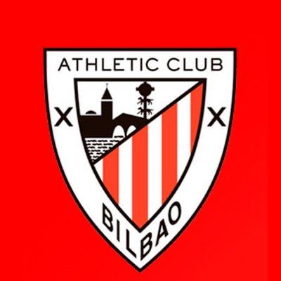 Athletic Club @athleticclub