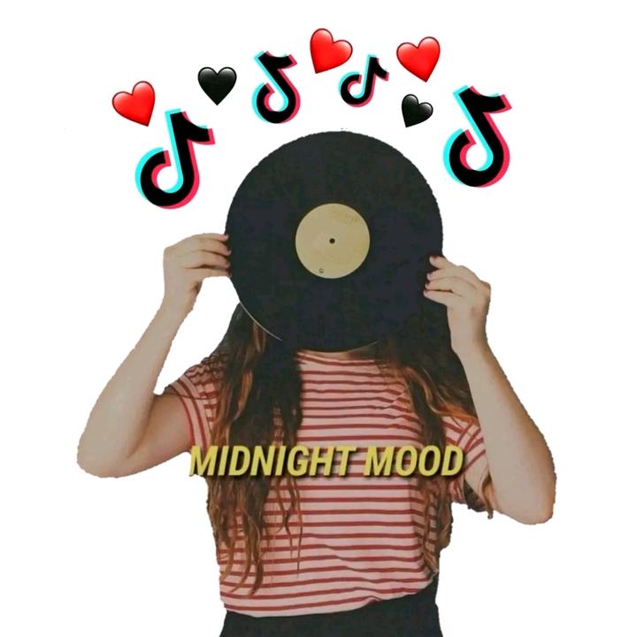 Midnight Mood @midnightmood_oficial