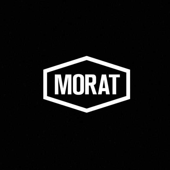 Morat @moratbanda