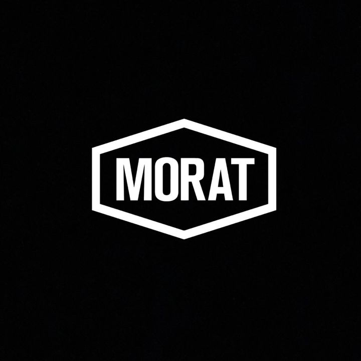 Morat @moratbanda