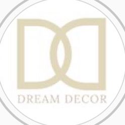 Dreamdecorsweden @dreamdecorsweden