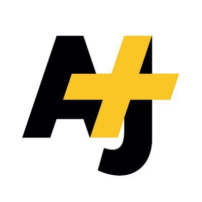 ajplus @ajplus