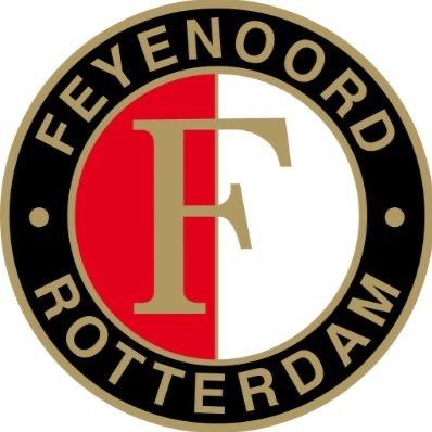 Feyenoord @feyenoord
