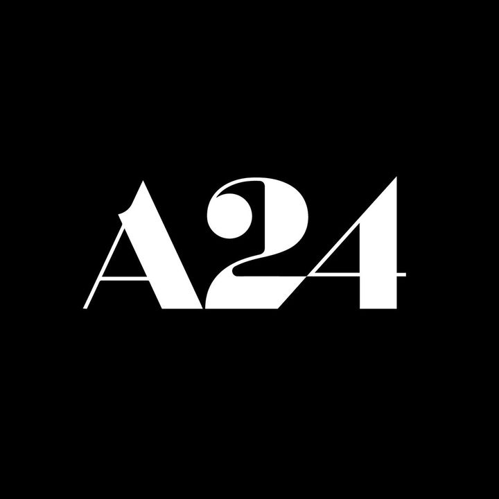 A24 @a24