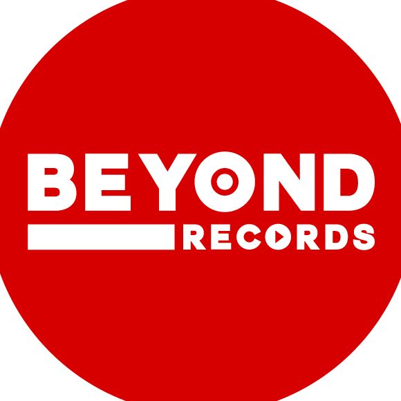 Beyond Records @beyondrecordlabel