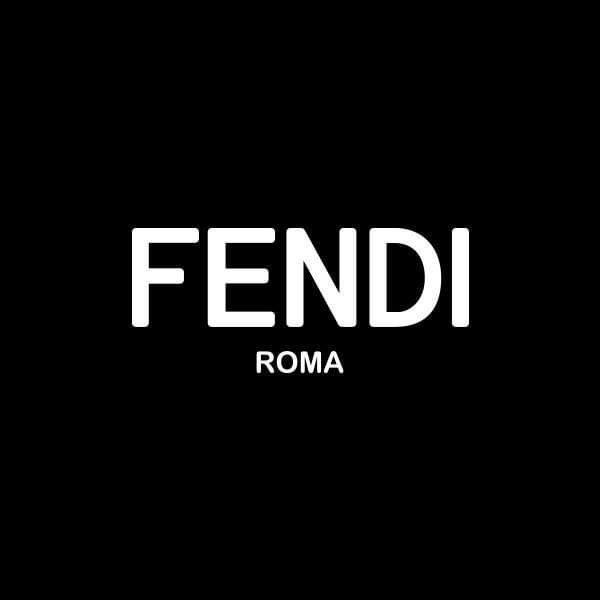 Fendi @fendi