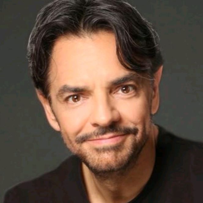 eugenioderbezoficial @ederbez