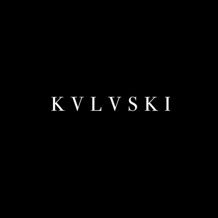 Kovalevskiy_shop @kovalevskiy_shop