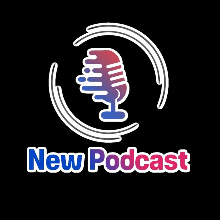 NewPodcastC @newpodcastc