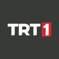 TRT 1 @trt1