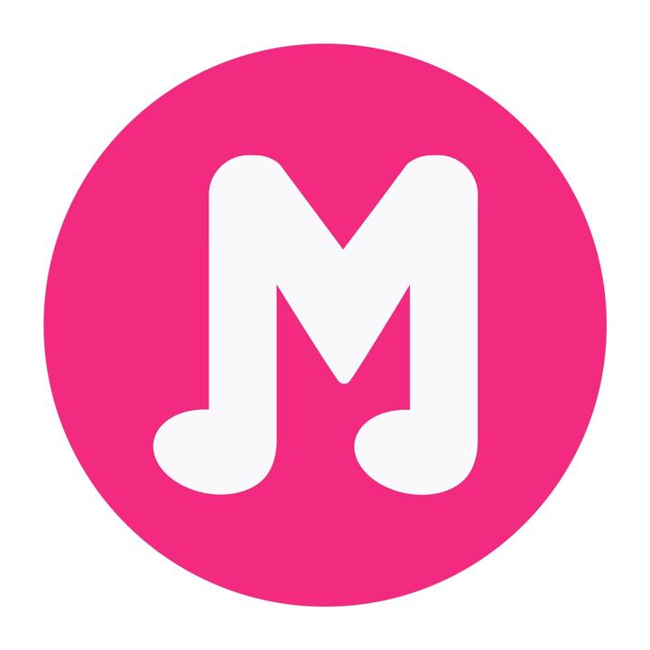 Music Media @musicmediaco