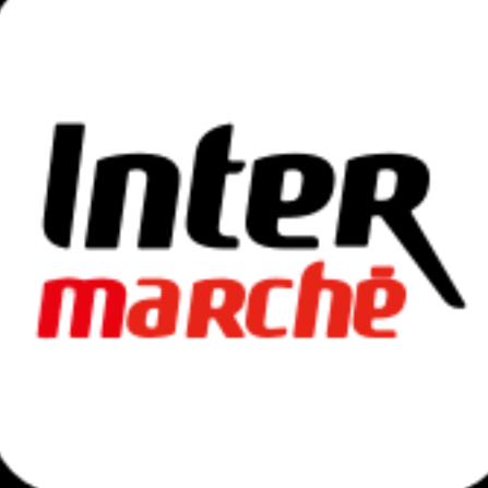 Intermarché @intermarche_france