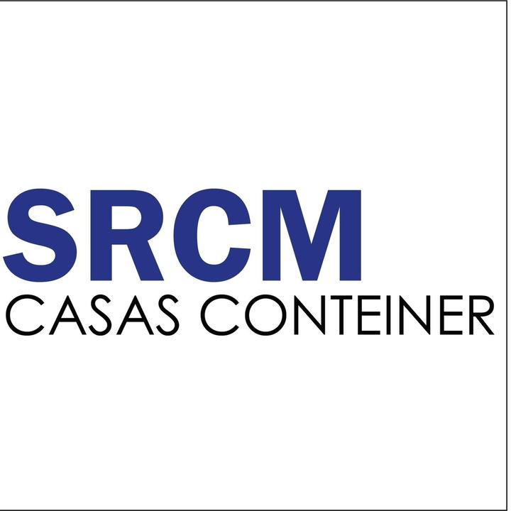 Constructora SRCM SA. @constructora_srcmcr