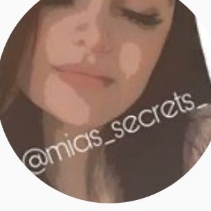 Lifehacks Tiktok @mias_secrets_