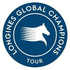 Longines Global Champions Tour @lgct_official