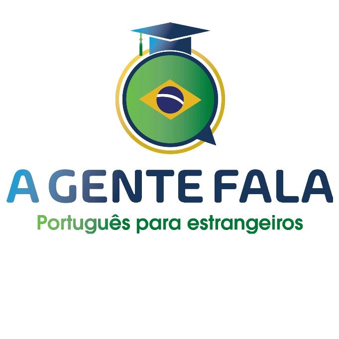 A Gente Fala Português @a.gente.fala.portugues