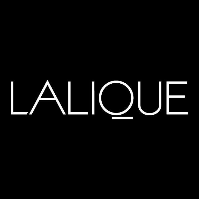 LALIQUE @lalique