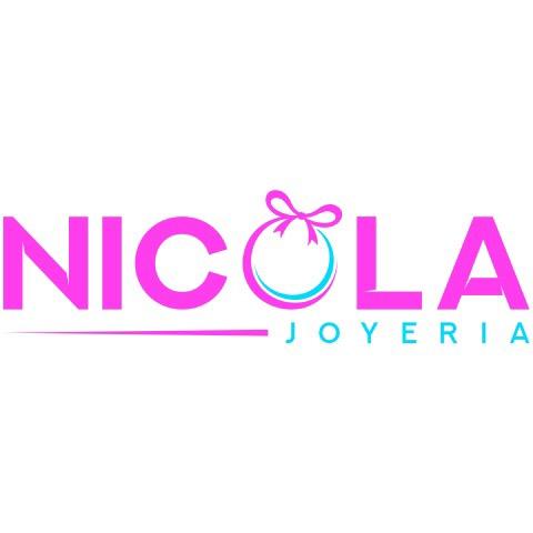 Nicola Joyeria 🇨🇷 @nicolajoyeria.com