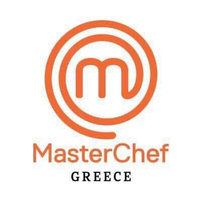 MasterChef GR @masterchefgr