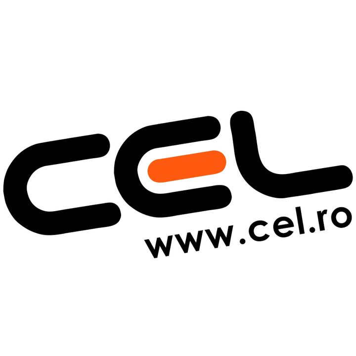 CEL.ro @cel.ro