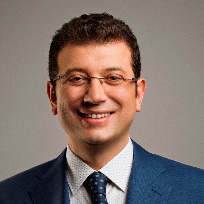 Ekrem İmamoğlu @ekrem.imamoglu