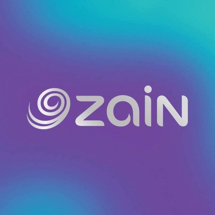 Zainiraq @zainiraq