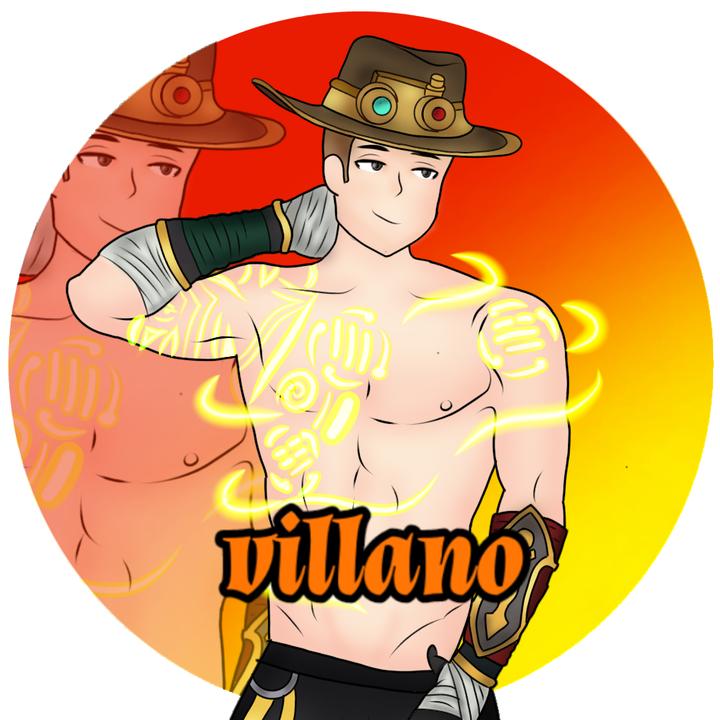 @Villano_ff🥷⛓️ @villano.ff.3