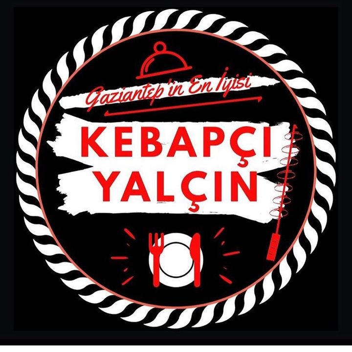 Kebapçı yalcın @kebapçıyalcın