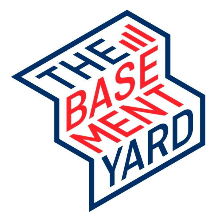 The Basement Yard Podcast @thebasementyard
