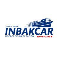 Líderes en Importación @inbakcar