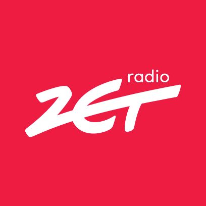 Radio ZET @radio.zet