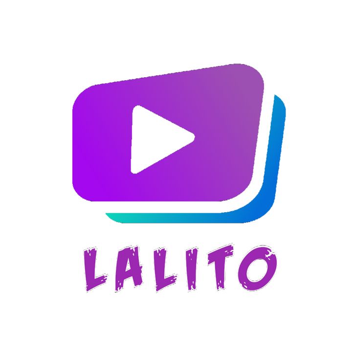 🎶🎵LALITO🎵🎶 @lalito281