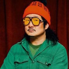 Bobby Lee @bobbyleeclips