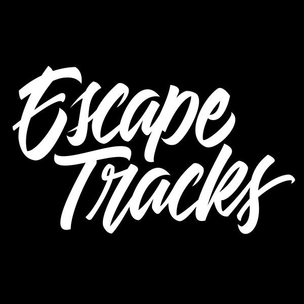 EscapeTracks @escapetracks