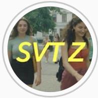 SVT Z @svt_z