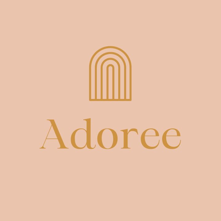 Adoree @adoree_home