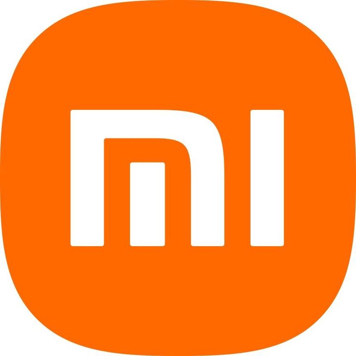 Xiaomi Iraq @xiaomi_iraq_official