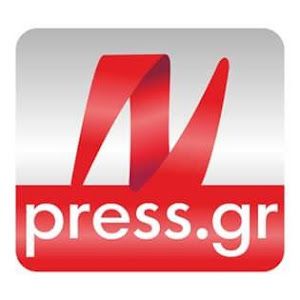 Npress Media @npress.gr