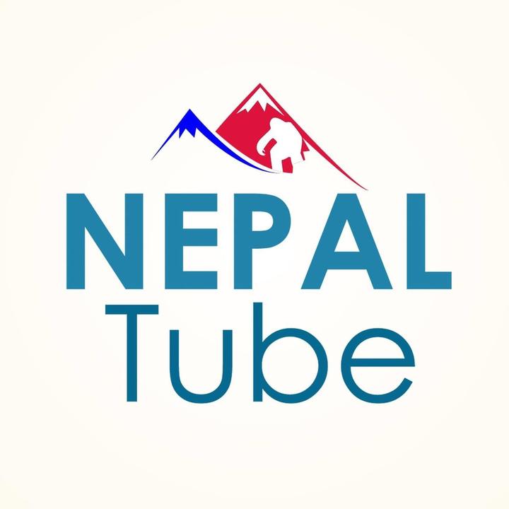 NepalTube @nepaltube_australia