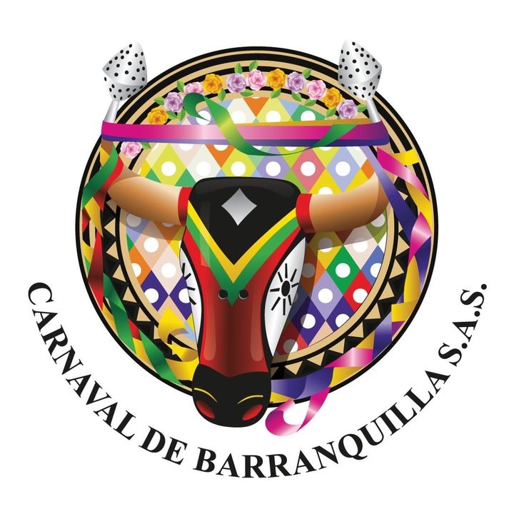 Carnaval De Barranquilla @carnavalbaq