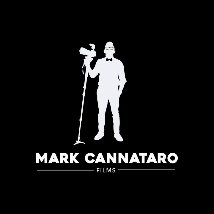 Mark Cannataro @markcannatarofilms