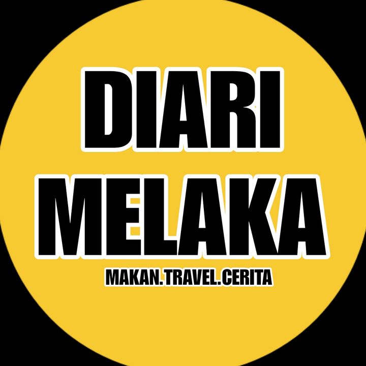 DIARI MELAKA @diarimelaka