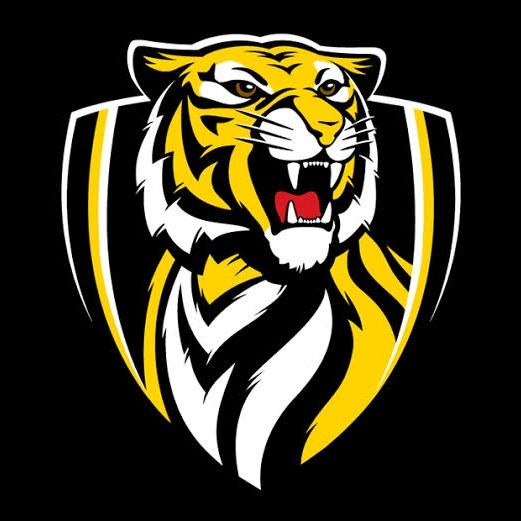 Richmond FC @richmond_fc