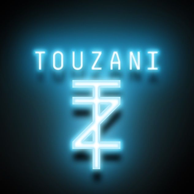 touzanitv @touzanitv