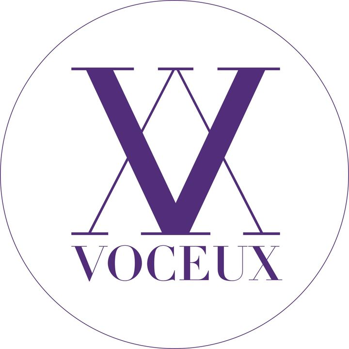 voceux @voceux